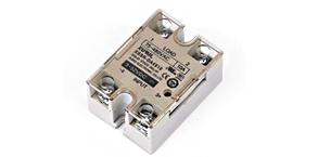 Solid State Relay