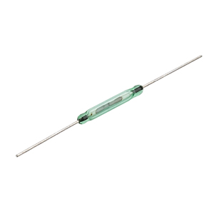 Reed Switch XGH-2