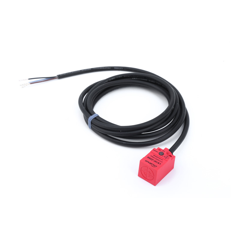 18*18 Square linear type Sensor