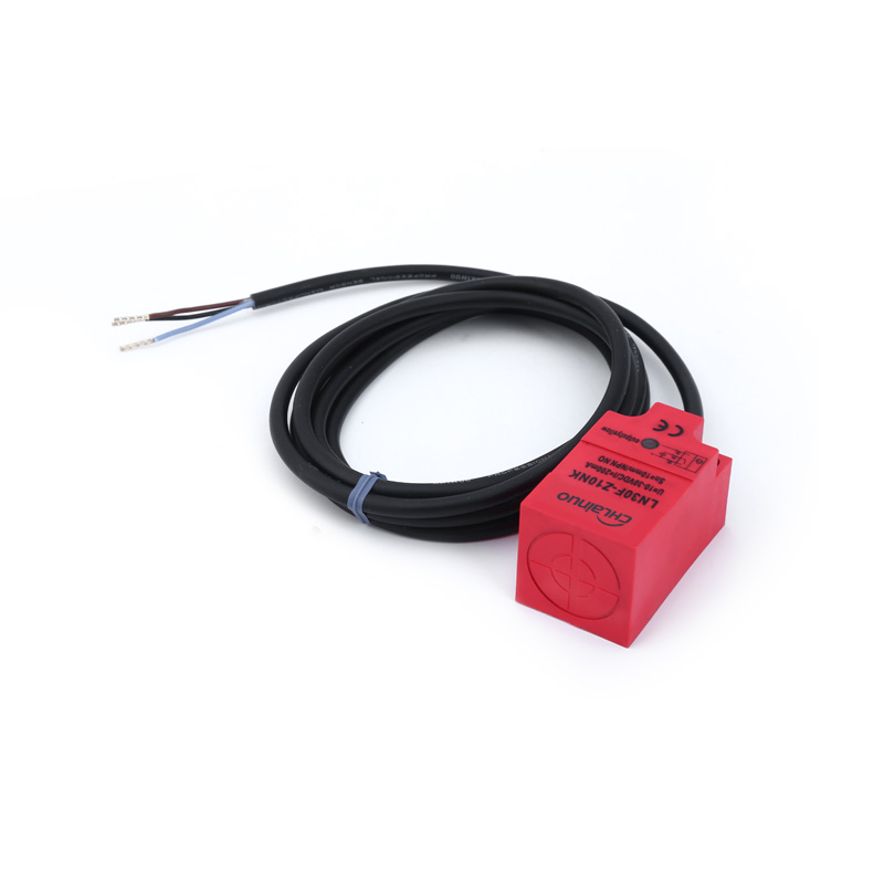 30*30 Square linear type Sensor