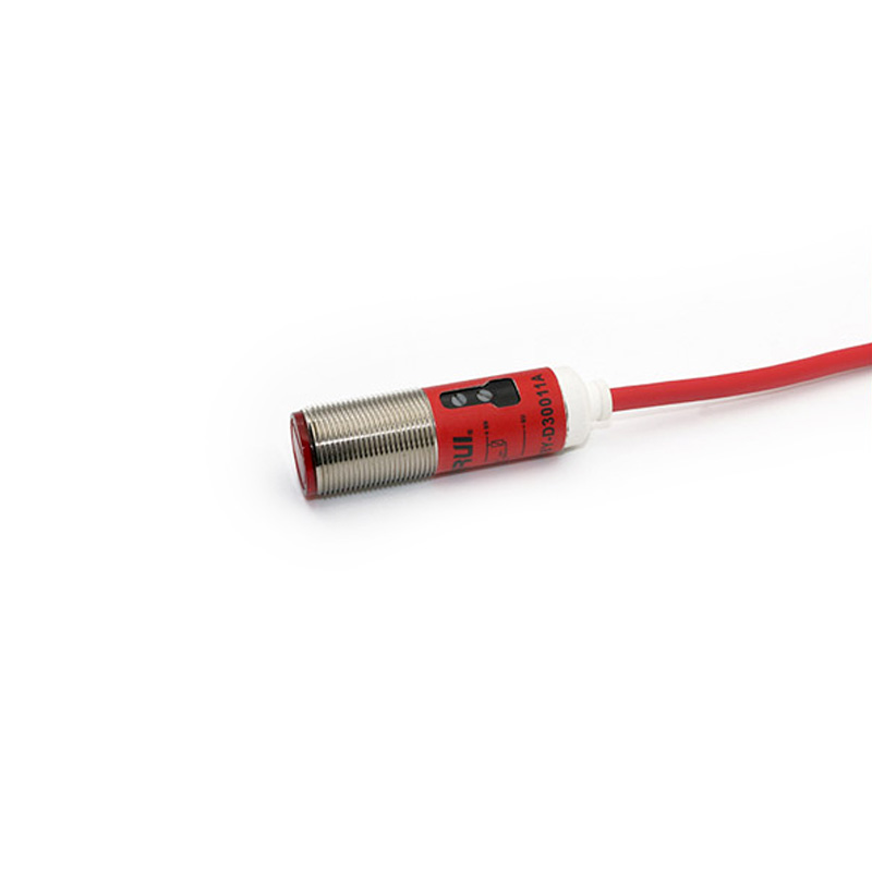 M18 Photoelectric sensor