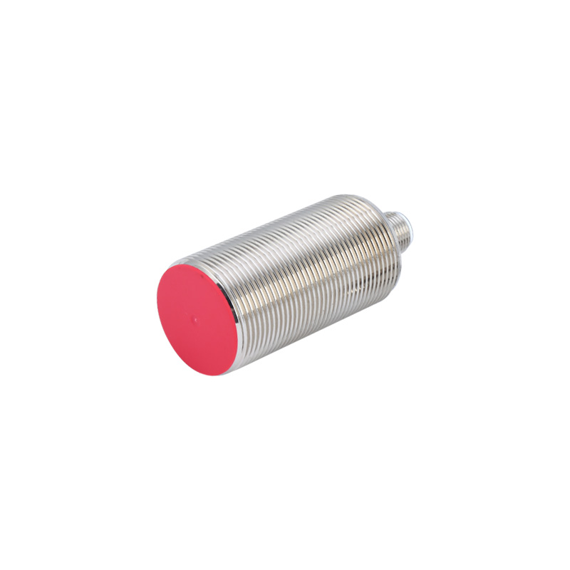 M30 Connector type Cylinder Inductive Sensor