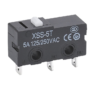 Micro Switch XSS-5T