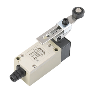 limit switch