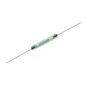 Reed Switch XGH-1