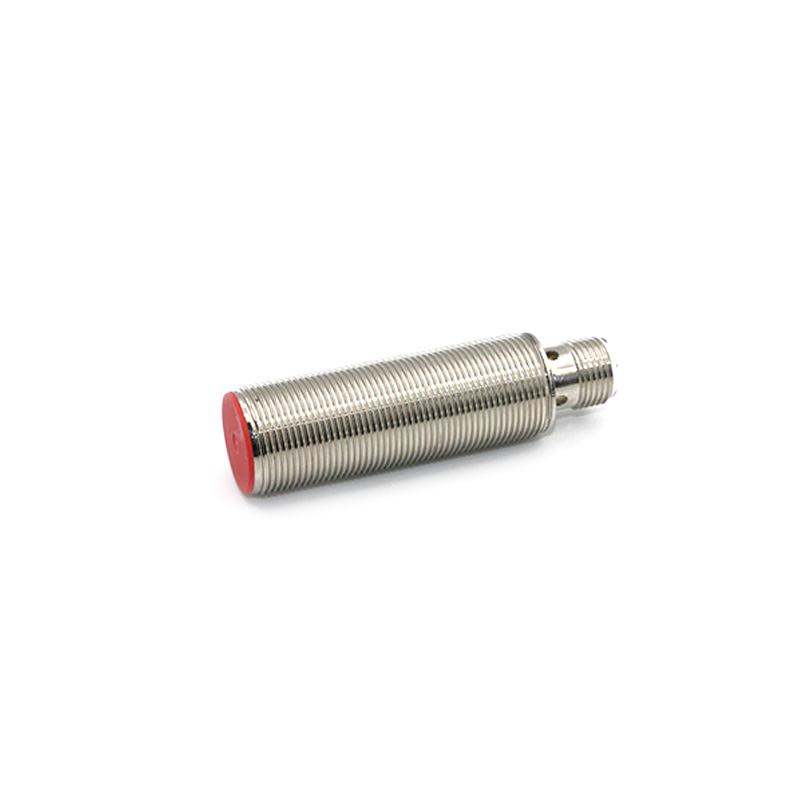 M18 pluggable type Cylinder Inductive Sensor